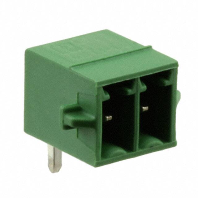 1731675 Phoenix Contact  Embases, fiches et prises